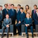 광장 노동 컴플라이언스팀, ‘노란봉투법’ 우려 기업에 전천후 서비스 이미지