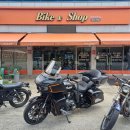 (주)바이크앤샵 이미지