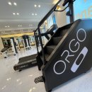 골드문PT 이미지