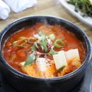 1등정육점 - 영등포구 도신로 236 | 1등정육점