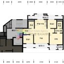 래미안 해운대 이미지