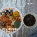 노거수 은행나무 축제의 속삭임 | 노거수 은행나무 축제의 속삭임_막둥이 발레공연