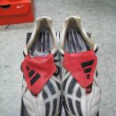 수원-0463 이미지