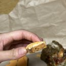 팜셰프에이롬 | 연천 빵지순례 팜셰프에이롬 내돈내산 후기ㅣ인생스콘 맛집