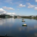 기흥수상골프 이미지