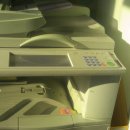 수원-0716 이미지