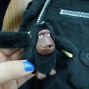 키플링인케이스
