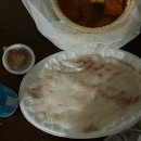 제이엔비호텔 이미지