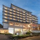 일루아호텔 이미지