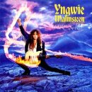 Fire &amp; Ice - Yngwie Malmsteen 이미지