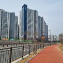 신창면 남성길 네이버블로그