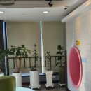 라온소아청소년과의원 이미지