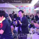 경성관광(주)