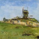 몽마르뜨 이미지