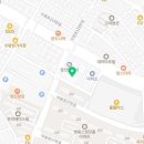 의료법인 득명의료재단 씨엘요양병원 이미지