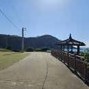 해빈사우나 | 제주 우도 가볼만한곳 - 천진항 근처 사진찍기 좋은곳, 식당, 숙소