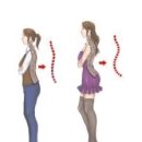 오리궁뎅이 이미지