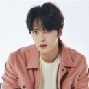 김재중 나쁜기억지우개 방영 공식 기사 이미지