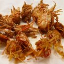 독도장어구이 이미지