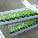 닥터브라이트