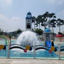 남장골 어린이공원 이미지