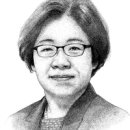 상호건재 이미지