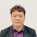 충주농업기술센터 이미지