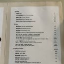 한산농장 | 이탈리안 레스토랑[스미스씨네 농장] 기념일 데이트, 해운대 양식맛집