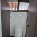 세경대 회전교차로 공중화장실 | ​🌿 청송읍 힐링 산책 코스: 시골식당 식사부터 소헌공원, 하나로마트, 아늑한 북카페 도서관까지!