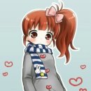 해피나우
