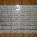 남구-017 이미지