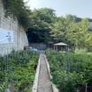 글혜윰작은도서관 이미지