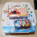 반올림피자샵삼양점