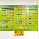 달구벌종합복지관앞 이미지