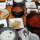 맛나돌솥밥 이미지