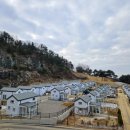 내추럴힐