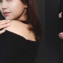 아르크씨엘 더임동점