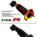 ACT GARAGE 이미지