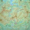 변산산소 이미지