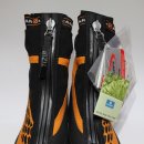 TBC방송국 건너 이미지