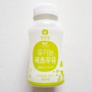 폴스팜