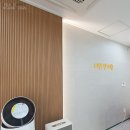 라임안마원 이미지