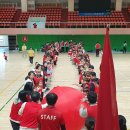 아트빌어린이집 이미지