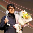 석교초교 이미지