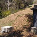 인창자동차공업사 이미지