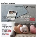 스포츠하우스 이미지