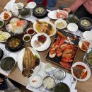 (주)신라외식개발 이미지