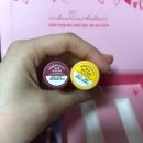 비마이로즈(Be My Rose)