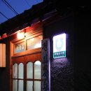 경남건재 이미지