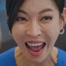 레인보우 스타